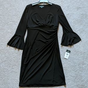 Ralph Lauren size 10 LBD
